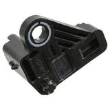 Febi 186351 Crankshaft Sensor Standard Premium Grade Fits Ford B-Max 2016 - 2025