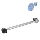 Blueprint ADT38561 Stabiliser Link Rear Axle Fits Toyota Harrier 2005 - 2013