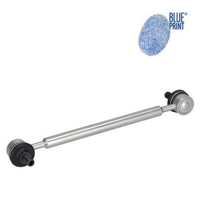Blueprint ADT38561 Stabiliser Link Rear Axle Fits Toyota Harrier 2005 - 2013