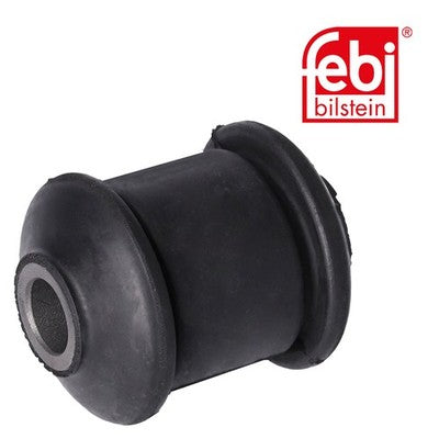 Febi 06179 Control Arm Bush Standard Premium Quality Fits BMW Z3 1999 - 2003