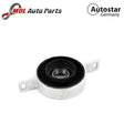 AutoStar Germany Drive Shaft Center Support Bearing 26127558745 for BMW X3 X5 X6
