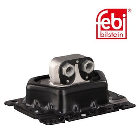 Febi 104839 Engine Mounting Left Right Premium Standard High Performance