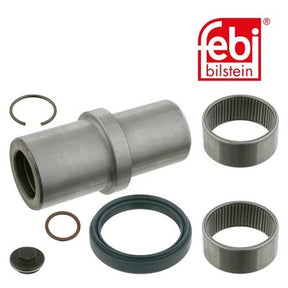 Febi 26285 King Pin Set Standard Durable Heavy Duty Premium High Performance