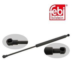 Febi 28080 Coil Spring Premium High Performance Fits Honda Civic 1997-2001