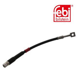 Febi 02696 Brake Hose Standard Premium Quality For Vauxhall Corsavan 1994 - 2000
