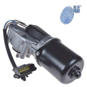 Blueprint ADG09793 Wiper Motor Front Premium Fits Renault Trafic II 2006-2024