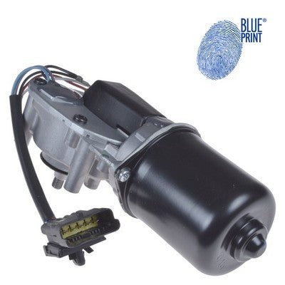 Blueprint ADG09793 Wiper Motor Front Premium Fits Renault Trafic II 2006-2024