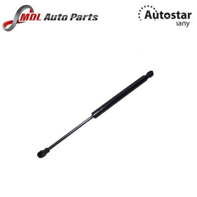 AutoStar Germany Bonnet Shock for BMW 51238174866