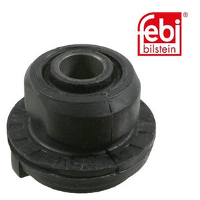 Febi 04106 Control Arm Bush Standard Premium For Mercedes-Benz 123 1976 - 1980