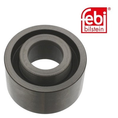 Febi 11311 Idler Pulley Premium High Performance Fits Honda Accord 1999 - 2002
