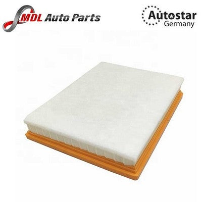 AutoStar Germany Air Filter 13718616909 for BMW F30, F80, F22, F87, F32, F82