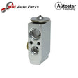 AutoStar Germany EXPANSION VALVE 740LI XDRIVE 64119159804