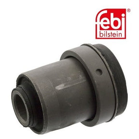 Febi 102093 Control Arm Bush Premium High Performance Fits Mazda BT-50 2006-2013