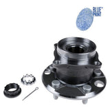Blueprint ADT383117 Wheel Bearing Kit High Quality Fits Lexus LS 2000 - 2006