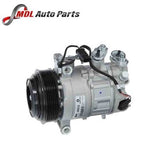 SANDEN 0008303902 COMPRESSOR GLC W 253 205 PXC14 1785N-REONO-0008303902