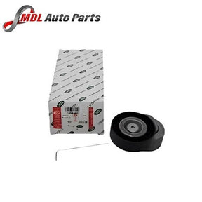 Land Rover Genuine Belt Tensioner LR004667 Freelander 2 2006 - 2014