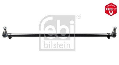Febi 188525 Tie Rod Rear Axle Premium Quality Standard High Efficiency