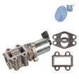 Blueprint ADBP740002 EGR Valve High Performance Fits Toyota Avensis 2005 - 2008