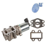 Blueprint ADBP740002 EGR Valve High Performance Fits Toyota Avensis 2005 - 2008