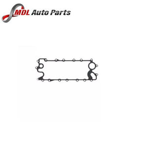 Elring Oil Cooler Gasket LR010770 Range Rover