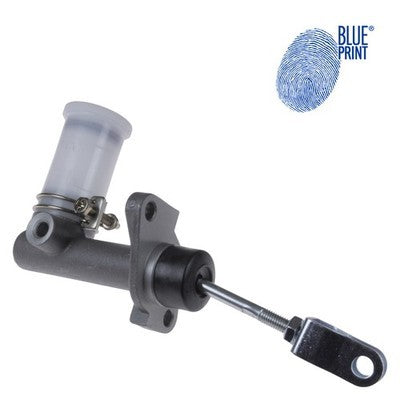 Blueprint ADC43413 Clutch Master Cylinder Premium Fits Proton Satria 1996 - 2004
