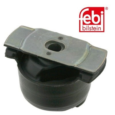 Febi 23318 Premium Axle Beam Mount Front Fits Subaru Forester 1998-2001