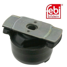 Febi 23318 Premium Axle Beam Mount Front Fits Subaru Forester 1998-2001