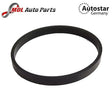 Autostar Intake Manifold Gasket 11617547242 BMW 1 Series 3 Series 5 Series
