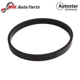 Autostar Intake Manifold Gasket 11617547242 BMW 1 Series 3 Series 5 Series