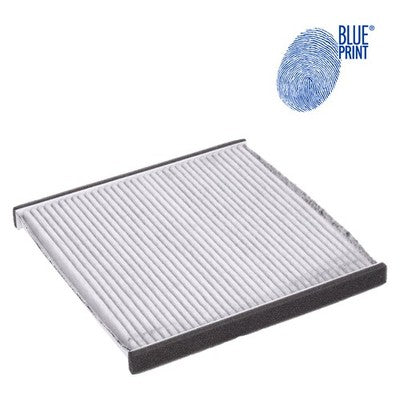 Blueprint ADT32512 Cabin Filter Premium Fits Toyota Harrier 2003 - 2012
