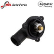 COOLANT FLANGE 047121111P FOR VW SKODA SEAT
