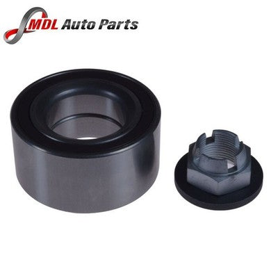 Blueprint Wheel Bearing Kit ADJ138219 C2S8276 for Jaguar X-Type, Ford Mondeo