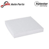 DATEX CABIN FILTER 27277-4M400