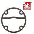 Febi 35720 Gasket Premium High Performance Fits Smart City-Coupe 1999-2004