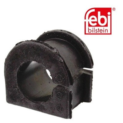 Febi 42357 Anti Roll Bar Bush Front Left Right Fits Ford Ranger 1999 - 2006