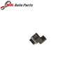 EuroSpare Rear Parking Sensor LR038533 Discovery 4 Range rover Sport
