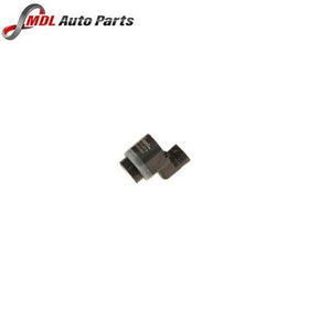 EuroSpare Rear Parking Sensor LR038533 Discovery 4 Range rover Sport