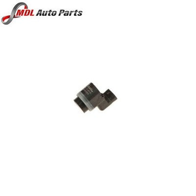 EuroSpare Rear Parking Sensor LR038533 Discovery 4 Range rover Sport