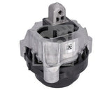 Febi 188651 Engine Mounting Right Axle Hydro Mount Fits BMW 5 Series 2016 - 2023