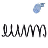 Blueprint ADM588367 Coil Spring Rear Axle Premium Fits Mazda 3 2004 - 2009