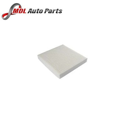 Datex CABIN FILTER HONDA ACCORD/CIVIC/CRV 80292-SWA-A01