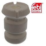 Febi 19617 Bump Stop Front Premium High performance Fits Citro�n ZX 1996 - 2005