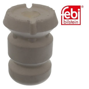 Febi 19617 Bump Stop Front Premium High performance Fits Citro�n ZX 1996 - 2005