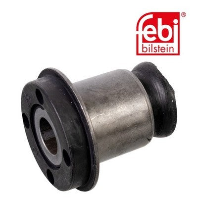 Febi 10290 Control Arm Bush Premium High Performance Fits Peugeot 406 1999-2004