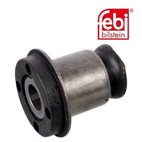 Febi 10290 Control Arm Bush Premium High Performance Fits Peugeot 406 1999-2004