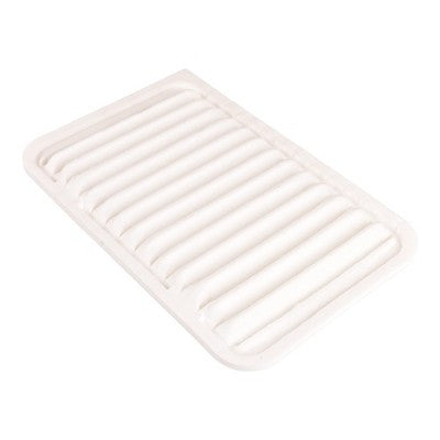 Febi 184357 Air Filter Standard Premium Grade Fits Suzuki Ignis 2016 - 2025