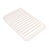 Febi 184357 Air Filter Standard Premium Grade Fits Suzuki Ignis 2016 - 2025