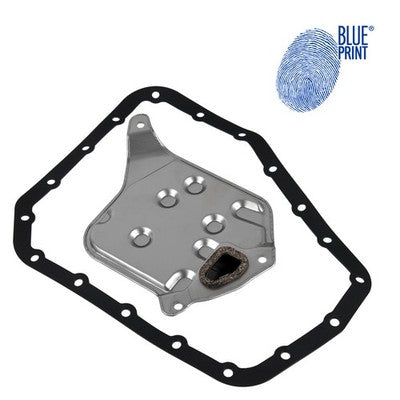 Blueprint ADT32143 Transmission Oil Filter Set For Toyota Yaris/Vitz 1999 - 2005