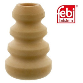 Febi 28228 Bump Stop Rear Premium High performance Fits Hyundai XG 1998 - 2010