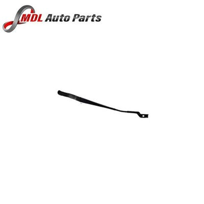 Land Rover Genuine Windshield Wiper Arm LR113391 Discovery 5 Range Rover Sport